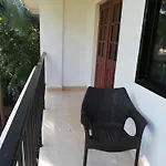 Sabinas Goa