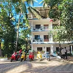 Sabinas Goa