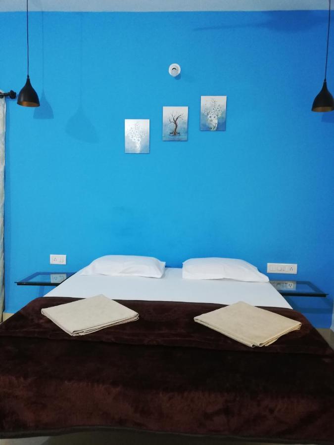Sabinas Goa