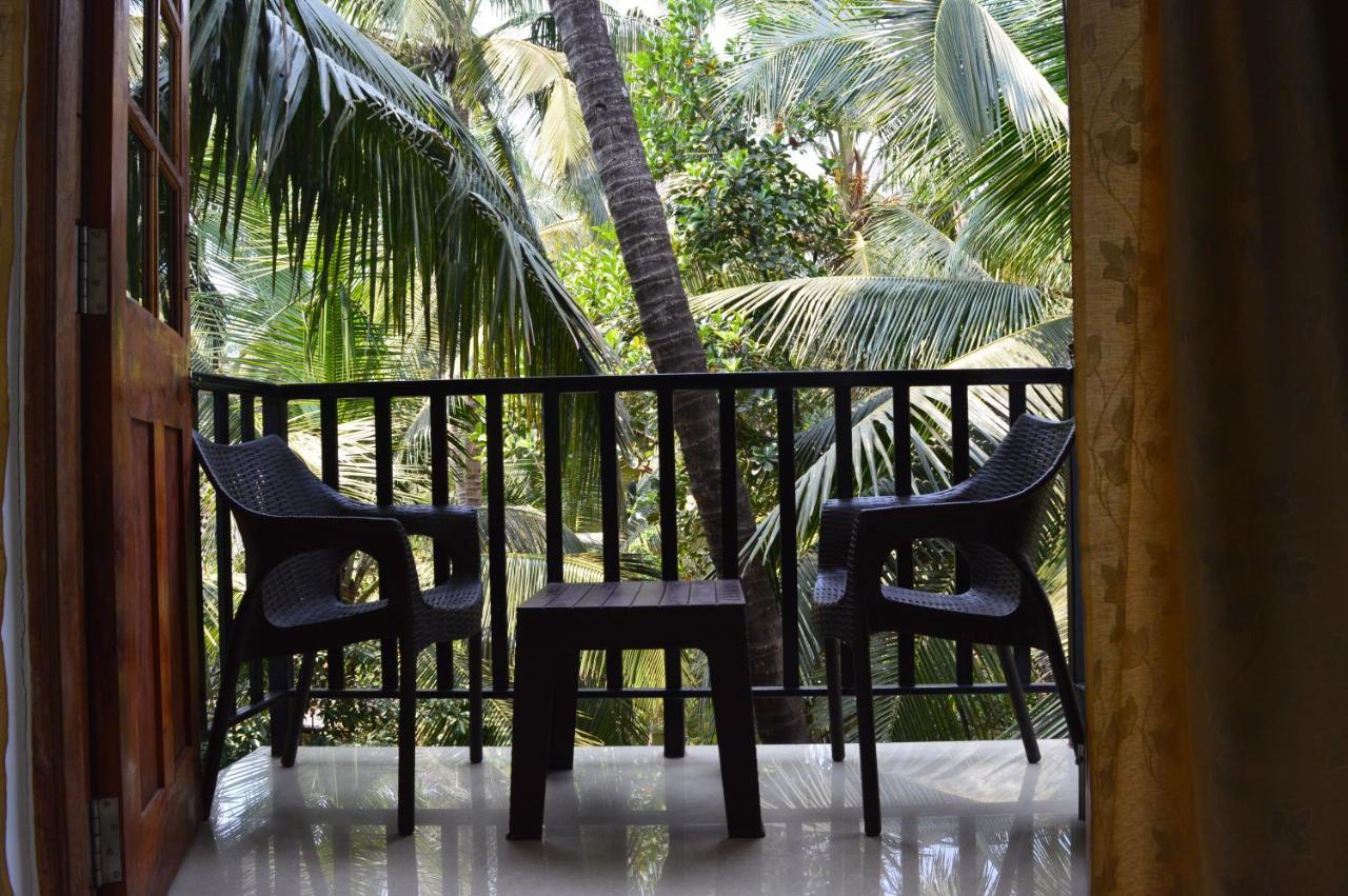 Sabinas Goa